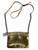 Used Rebecca Minkoff Small Handbag 60069-S000766639 View 4