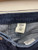 Used Unbranded Denim 8-29 60030-S000920885 View 4