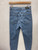 Used Express Denim 6-28 60030-S000920884 View 3