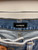 Used Express Denim 6-28 60030-S000920884 View 6