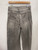 Used Easel Casual Pant 8-29 60030-S000920891 View 6