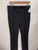 Used Unbranded Dress Pant 6-28 60030-S000920892 View 1