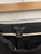 Used Unbranded Dress Pant 6-28 60030-S000920892 View 4