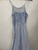 Used Japna Jumpsuit M-8/10 60030-S000920893 View 2