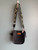 Used Unbranded Small Handbag 60039-S000809943 View 1