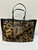 Used H & M Xlarge Handbag 60021-S000855494 View 4