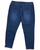Gently used curve appeal jeans View 3
