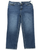 Gently used dC jeans View 1