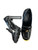 Used Karl Lagerfeld High Heels 7 60069-S000766665 View 2