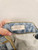 Used Unbranded Denim 4-27 60027-S001460412 View 3