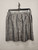 Used Lululemon Athletica Sports Bra S-4/6 60027-S001460418 View 1