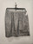 Used Lululemon Athletica Sports Bra S-4/6 60027-S001460418 View 2