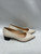 Used Coach Low Heels 7.5 60141-S000100861 View 2