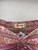 Used Unbranded Short Dress B XL-16 60030-S000920906 View 3
