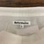 Used Reformation Long Skirt 8-29 60004-S000664061 View 3