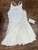 Used Lululemon Active Dress M-8/10 60004-S000664066 View 1