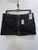 Used Levi's Short Skirt 18-34 60070-S000626837 View 1