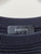 Used Babaton Short Sleeve Sweater XS-0/2 60119-S000110748 View 5