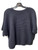 Used Babaton Short Sleeve Sweater XS-0/2 60119-S000110748 View 3