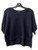 Used Babaton Short Sleeve Sweater XS-0/2 60119-S000110748 View 2