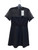 Used Zara Short Dress F M-8/10 60119-S000110772 View 1