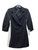 Used Zara Basic Short Dress F M-8/10 60119-S000110774 View 1