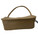 Used Ledlai Small Handbag 60119-S000110783 View 3