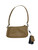 Used Ledlai Small Handbag 60119-S000110783 View 1