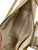 Used Ledlai Small Handbag 60119-S000110783 View 8