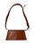 Used Charles & Keith Large Handbag 60119-S000110784 View 1