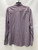 Used Johnston & Murphy Mens Long Sleeve Top L/16-16.5 60132-S000143805 View 2