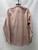 Used Johnston & Murphy Mens Long Sleeve Top L/16-16.5 60132-S000143810 View 2