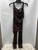 Used Lululemon Active Dress S-4/6 60132-S000143815 View 2
