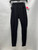 Used Buff Bunny Active Leggings S 4-6/27-28 60132-S000143823 View 1