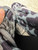 Used Nike Casual Shoes 7 60132-S000143826 View 5