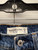 Used Abercrombie & Fitch Denim 0-25 60132-S000143825 View 3