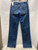 Used Abercrombie & Fitch Denim 0-25 60132-S000143825 View 2