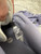 Used Nike Casual Shoes 8.5 60132-S000143827 View 5