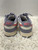 Used Nike Casual Shoes 8.5 60132-S000143827 View 4