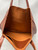 Used Vince Camuto Large Handbag 60132-S000143832 View 3