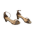 Used Badgley Mischka Dress Sandals 8 60098-S000129868 View 1