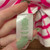 NWT Lilly Pulitzer Lightweight Sweater S-4/6 60129-S000563520 View 4