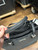 Used Michael Michael Kors Xlarge Leather Handbag 60091-S000593939 View 4
