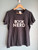 Used Unbranded T-Shirt L-12/14 60039-S000809970 View 1