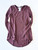 Used Maurices Long Sleeve Top M-8/10 60039-S000809993 View 1