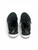 Used Nike Performance Shoes 9.5 60135-S000133012 View 3