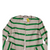 Used L.K. Bennett Long Light Jacket S-4/6 60098-S000129870 View 2