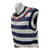 Used Ted Baker London Sleeveless Top S-4/6 60098-S000129875 View 2