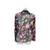 Used Ted Baker London Long Sleeve Top S-4/6 60098-S000129876 View 3