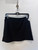 Used Divine Short Skirt 8-29 60070-S000626858 View 1